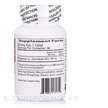 Фото состава Cohealon Propionyl-L-Carnitine HCL 333 mg, L-Карнитин, 90 таблето