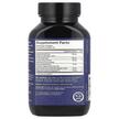 Фото складу HUM Nutrition, Mighty Night, Підтримка сну, 60 капсул