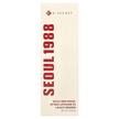 Фото складу Seoul 1988 Serum Retinal Liposome 2% + Black Ginseng Фото складу Seoul 1988 Serum Retinal Liposome 2% + Black Ginseng, Сироватка,