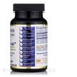Фото состава Premier Research Labs, Колострум, Colostrum-IgG, 60 капсул