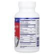 Фото состава Пищеварительные Ферменты, Enzyme Defense ViraStop, 180 капсул