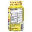 Фото состава Multi + Digestive Support Daily, Поддержка пищеварения, 90 таблет
