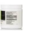 Фото состава Кальций Магний, Cal-Mag Citrate Powder, 139.2 г