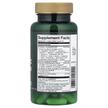 Фото состава Ultra Probiotic Complex 30 Billion, Витамин C, 60 Veggie Embo Cap