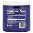 Фото состава Natural Stacks, Грибы Кордицепс, Cordyceps+, 60 капсул