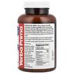 Фото складу Daily Fiber Caps 625 mg, Клітковина 625 мг, 180 капсул