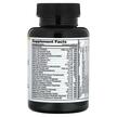 Фото состава Витамины для женщин, Women's Daily Multi Vitamin, 60 капсул