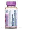 Фото состава Milk Thistle Seed Extract One Daily 350, Расторопша, 30 VegCapsul