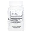 Фото состава Vital Nutrients, Витамины D3 + K2, K2-7 + D3, 60 капсул