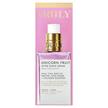 Фото состава Truly Beauty, Сыворотка, Unicorn Fruit After Shave Serum, 90 мл