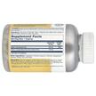Фото состава Витамин С 500 мг, Timed Release Vitamin C 500 mg, 250 капсул