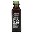 Фото складу Simply Organic, Madagascar Vanilla, Спеції, 59 мл
