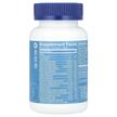 Фото состава Chewable Bariatric Multivitamin, Бариатрические витамины, 60 табл