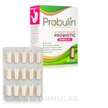 Фото складу Women’s Health Probiotic 20 Billion, Пробіотики для жінок, 