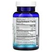 Фото складу Vegan Prenatal DHA 400 mg, Пренатальний ДГК 400 мг, 30 капсул