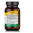 Фото складу Country Life, Natural Bromelain 500 mg, Бромелайн, 60 таблеток