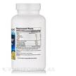 Фото состава ImmunoG PRP Chewables Cherry Flavor, Поддержка иммунитета, 120 та