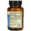 Фото складу Dr. Mercola, Ubiquinol 150 mg, Убіхінол 150 мг, 30 капсул