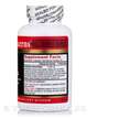 Фото состава Stone Clearing Kidney Support Formula Herbal, Поддержка почек, 90
