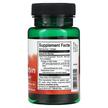 Фото состава Масло Антарктического Криля, Krill Oil & Astaxanthin, 30 капс