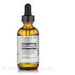 Фото складу Hyaluronic Acid, Гіалуронова кислота, 59 мл