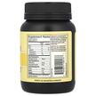 Фото состава Barlean's, Омега ЭПК ДГК, Essential Woman Supplement, 120 ка