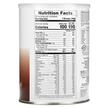Фото состава Протеин, Spiru-Tein High Protein Energy Meal Chocolate, 952 г