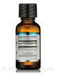 Фото складу Liquid Vitamin D-3, Рідкий Вітамін D3, 22.5 мл