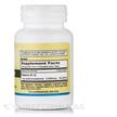Фото состава B12 Rapid Shot Natural Cherry Flavor, Витамин B12 Кобаламин, 60 т