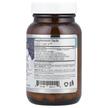 Фото состава Пробиотики, Amazing Flora Probiotic 30 Billion CFU, 60 капсул