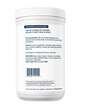 Фото состава Гороховый Протеин, ProVeg Pea Protein Vanilla, 524 г