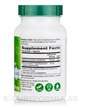 Фото складу Health Thru Nutrition, PQQ as PureQQ 20 mg, Пірролохінолінхіно...