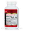 Фото складу Nasal Caps 2 Xanthium and Cimicifuga Herbal Supplement, Трави, 90
