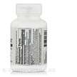 Фото состава Magi-Complexx Inflammation & Cellular, Поддержка воспаления, 