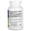 Фото состава Брокколи, Broccoli Sprout Extract 1000 mg, 120 капсул
