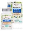 Фото состава Quantum Health, Поддержка здоровья зрения, Macula 30+, 60 капсул