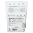 Фото состава Micro Ingredients, Аллюлоза, Allulose Sweetener, 1361 г