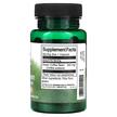 Фото состава Full Spectrum Green Coffee Bean, Экстракт Зеленого кофе, 60 капсу