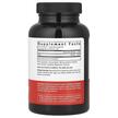 Фото состава Force Factor, Витамин B3 Ніацин, Niacin 500 mg, 100 капсул