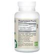 Фото складу Jarrow Formulas, Jarro-Dophilus Plus FOS, Пробіотики, 300 капсул