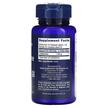 Фото состава Life Extension, L-Глутамин, L-Glutamine Powder, 100 г