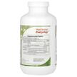 Фото состава Omega 3 Platinum+D Advanced Omega 3 Fish Oil +, Омега 3, 360 капс