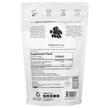 Фото состава Micro Ingredients, Ашваганда, Ashwagandha, 300 капсул