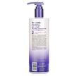 Фото складу 2chic Repairing Shampoo For Damaged Over-Processed Hair, Шампунь,
