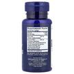 Фото состава Черный тмин, Black Seed Oil and Curcumin Elite, 60 капсул