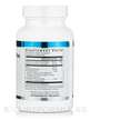 Фото состава Douglas Laboratories, Витамин C, Chelated-C Plus, 100 капсул