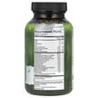 Фото складу Liver Detox & Blood Refresh, Очищення печінки, 60 капсул