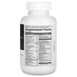 Фото складу Spectra Woman Multiple Vitamin/Mineral, Вітаміни для жінок, 240 т