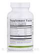 Фото состава Professional Formulas, Магний, Magnesium Complex, 90 капсул