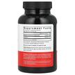 Фото состава Force Factor, Магний, Magnesium + L-Theanine 340 mg, 120 капсул